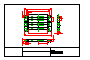 2D Sales Drawing